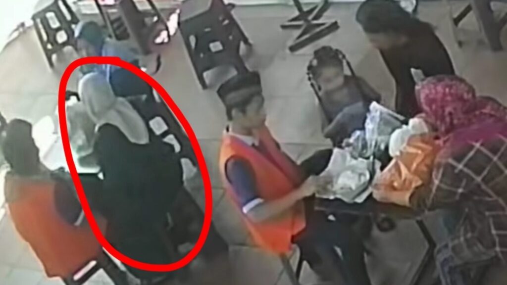 Sabu 9,44 Gram Gagal Masuk Lapas Mojokerto, Modus Pesanan dari Balik Sel Terbongkar